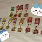 ヒメ日記 2026/03/16 13:37 投稿 花園もあ 五反田ウルトラファンタジー