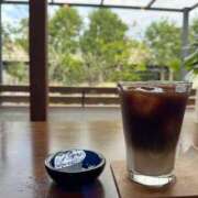 ヒメ日記 2025/10/24 22:35 投稿 もね ぽっちゃり巨乳専門木更津君津ちゃんこin千葉