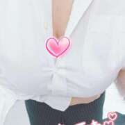 ヒメ日記 2025/11/02 18:31 投稿 もね ぽっちゃり巨乳専門木更津君津ちゃんこin千葉