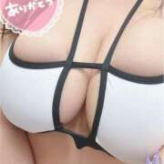 ヒメ日記 2025/11/07 22:16 投稿 もね ぽっちゃり巨乳専門木更津君津ちゃんこin千葉