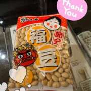 もね こんばんは⭐︎ ぽっちゃり巨乳専門木更津君津ちゃんこin千葉