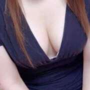 河原奈緒美 こんにちは 彩タマンサ（埼玉ハレ系）