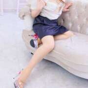 河原奈緒美 こんばんは 彩タマンサ（埼玉ハレ系）