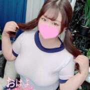 ヒメ日記 2025/11/04 09:30 投稿 上國料 鶯谷人妻城