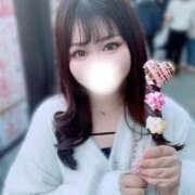 ヒメ日記 2025/11/25 13:32 投稿 上國料 鶯谷人妻城