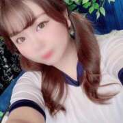 ヒメ日記 2025/12/13 12:29 投稿 上國料 鶯谷人妻城