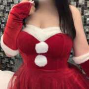 ヒメ日記 2025/12/25 15:00 投稿 上國料 鶯谷人妻城