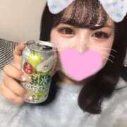 ヒメ日記 2026/01/01 20:17 投稿 上國料 鶯谷人妻城