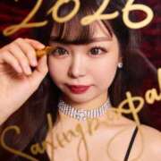 ヒメ日記 2026/01/13 02:01 投稿 上國料 鶯谷人妻城