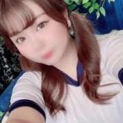 ヒメ日記 2026/03/20 14:02 投稿 上國料 鶯谷人妻城