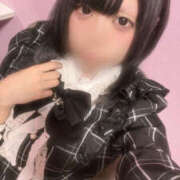 ヒメ日記 2025/12/03 22:07 投稿 めろちゃん プロフィール天王寺