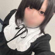 ヒメ日記 2025/12/05 16:42 投稿 めろちゃん プロフィール天王寺