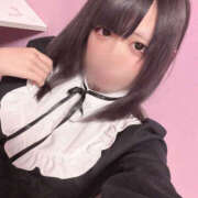 めろちゃん 🐱 プロフィール天王寺