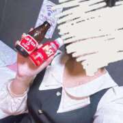 ヒメ日記 2025/10/28 00:10 投稿 にいな スチュワーデス