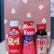 ヒメ日記 2025/11/17 00:26 投稿 にいな スチュワーデス