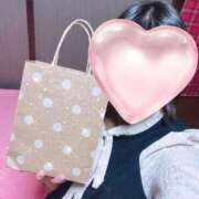 にいな 退勤しました！ スチュワーデス