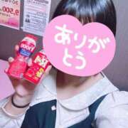 にいな 退勤しました！ スチュワーデス