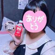 ヒメ日記 2025/12/16 16:51 投稿 にいな スチュワーデス
