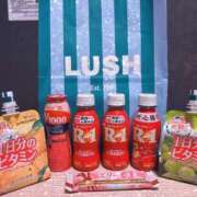 にいな 退勤しました！ スチュワーデス