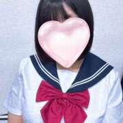 にいな あけましておめでとうございます🎍 スチュワーデス