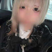 ヒメ日記 2025/11/16 16:42 投稿 めろちゃん プロフィール 大阪店