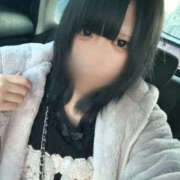 ヒメ日記 2025/11/20 16:42 投稿 めろちゃん プロフィール 大阪店