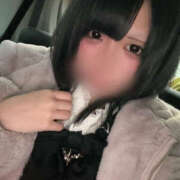 ヒメ日記 2025/11/27 16:32 投稿 めろちゃん プロフィール 大阪店