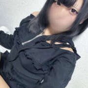 ヒメ日記 2025/11/30 16:42 投稿 めろちゃん プロフィール 大阪店