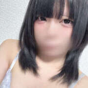 ヒメ日記 2025/12/03 16:42 投稿 めろちゃん プロフィール 大阪店