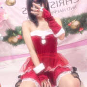 めろちゃん 🐰ᩚ プロフィール 大阪店