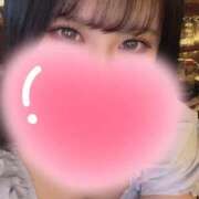 ヒメ日記 2025/10/24 10:18 投稿 ほむら 川越ぷよステーション