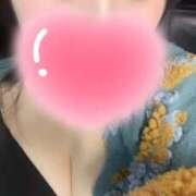 ヒメ日記 2025/10/29 13:23 投稿 ほむら 川越ぷよステーション