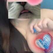 ヒメ日記 2025/10/30 14:57 投稿 ほむら 川越ぷよステーション