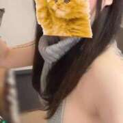 ヒメ日記 2025/11/02 11:53 投稿 ほむら 川越ぷよステーション