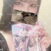 ヒメ日記 2025/11/05 13:14 投稿 ほむら 川越ぷよステーション