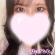 ヒメ日記 2026/01/13 15:33 投稿 ほむら 川越ぷよステーション