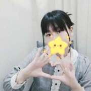 ヒメ日記 2025/10/22 15:52 投稿 しずく 白いぽっちゃりさん