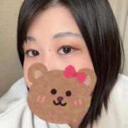 ヒメ日記 2025/11/02 14:22 投稿 しずく 白いぽっちゃりさん