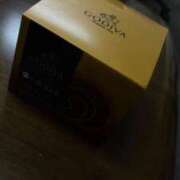 ヒメ日記 2025/11/14 22:12 投稿 しずく 白いぽっちゃりさん