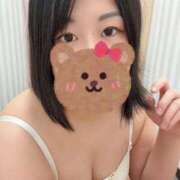ヒメ日記 2025/11/25 07:32 投稿 しずく 白いぽっちゃりさん