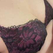 ヒメ日記 2025/11/27 22:32 投稿 しずく 白いぽっちゃりさん