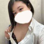 ヒメ日記 2025/11/28 12:22 投稿 しずく 白いぽっちゃりさん