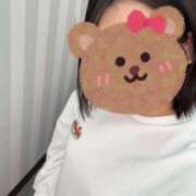 ヒメ日記 2025/12/29 12:24 投稿 しずく 白いぽっちゃりさん