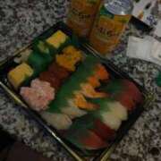 ヒメ日記 2026/01/02 22:32 投稿 しずく 白いぽっちゃりさん