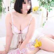 ヒメ日記 2026/01/03 07:12 投稿 しずく 白いぽっちゃりさん