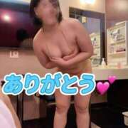 ヒメ日記 2026/01/03 14:12 投稿 しずく 白いぽっちゃりさん