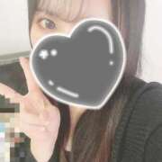 ヒメ日記 2025/10/22 16:33 投稿 ほむら ぷよステーション大宮店