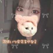 ヒメ日記 2025/10/23 07:23 投稿 ほむら ぷよステーション大宮店