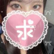 ヒメ日記 2025/10/26 12:05 投稿 ほむら ぷよステーション大宮店