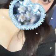 ヒメ日記 2025/10/27 12:23 投稿 ほむら ぷよステーション大宮店